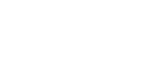 Tertialys, Conseils & Expertises, Restauration & Services