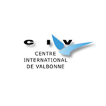 Centre International de Valbonne CIV