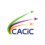 cacic CACIC centrale de référencement restauration