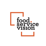 Food Service Vision