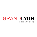 Grand Lyon la métropole