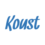 Koust gestion de la production restauration commerciale et collective