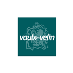 Vaulx-en-Velin