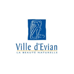 Ville d'Evian