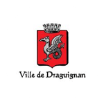 Ville de Draguignan